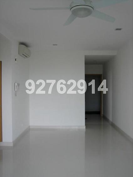 Bluwaters 2 (D17), Condominium #119510452